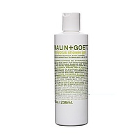 Eucalyptus Shower Gel