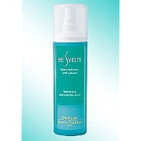 Be Svelte Spray