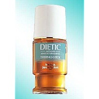 Diet Thermo-stick