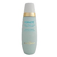 Fermete