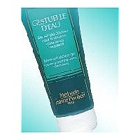 Gestuelle D'eau Shower Gel
