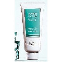 Jambes Legeres