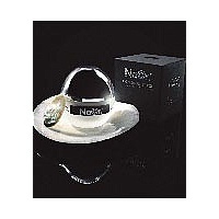 Bust & Neck Cream 