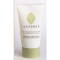 Regenerating Body Lotion