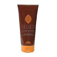 Sun Wellbeing Supertanning Gel