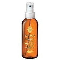 Sun Wellbeing Tan Enhancing Spray SPF6