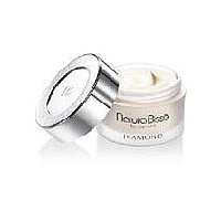 Diamond Body Cream
