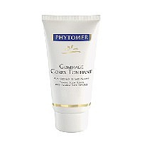 Toning Body Scrub with Marine Salt Crystal