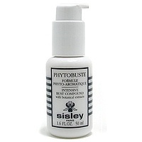 Botanical Intensive Bust Compound