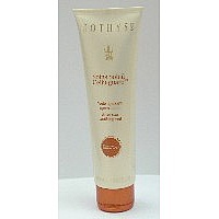 After-sun Soothing Veil