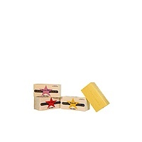 Butter Soap