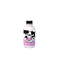 Daily Queen Body Cream