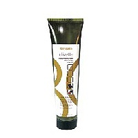 Olivette Body Moisturiser 
