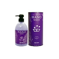Tub Treats Liquid Hand Wash
