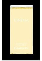 Cinema Gel Douche Onctueux Luscious Shower Gel  Image