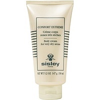 Confort Extreme Body Cream