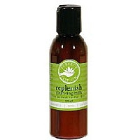 Replenish Cleansing Milk