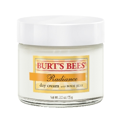 Radiance Day Creme