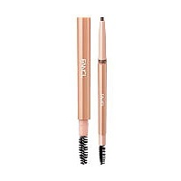 Eyebrow Pencil 無添加眉筆 Image