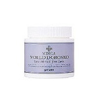 Medical World Doronko Active Silt Pack