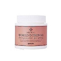 Medical World Doronko Cleansing Clean Pack