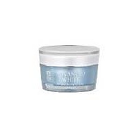 Advanced White Cream WH