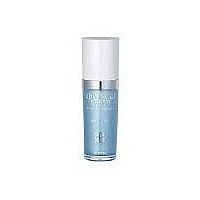 Advanced White Emulsion WH