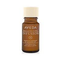 Balancing Infusion For Sensitive Skin