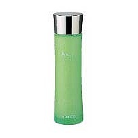 Muscat Cleansing Lotion NC