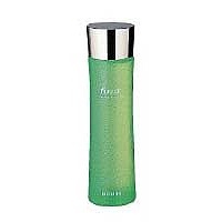 Muscat Emulsion NC