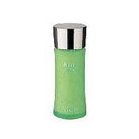 Muscat Moisture Milk Lotion NC