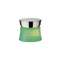 Muscat Nourishing Crystal NC