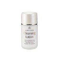 Mont Plaine Cleansing Lotion