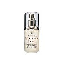 Mont Plaine Concentrate Lotion