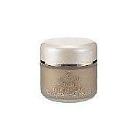 Mont Plaine Doronko Facial Cream