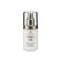 Mont Plaine Moisture Milk