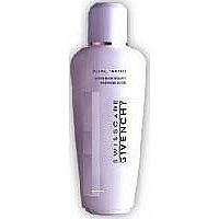 Blanc Parfait Brightening Toner