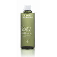 Botanical Kinetics Exfoliant 草本植物磨砂水 Image