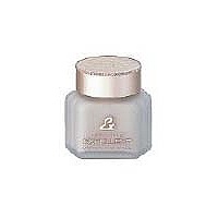 Mont Plaine Excellent Doronko Facial Cream
