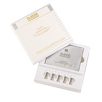 Collagex Eye Renewing Mask & Intensive Lift Post Treatment