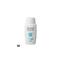 UV Care Sun Cut Porrf Re