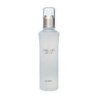 Plus On Clarifying Lotion