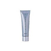 Plus On Doronko Peel Off Mask