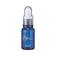 Plus On Lotion Skin Clear