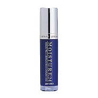 Plus On Moisture 24