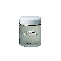 Plus On Vaitalizing Massage Crystal