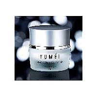 Magic Skin Corrector