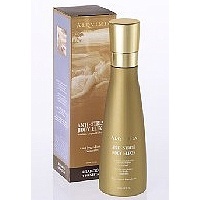 Anti-Stress Body Elixir