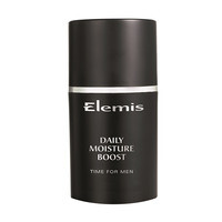 Daily Moisture Boost