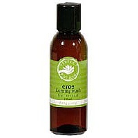 Eros Foaming Wash
